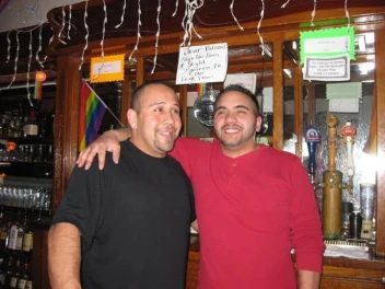 Mac's Club San Jose California