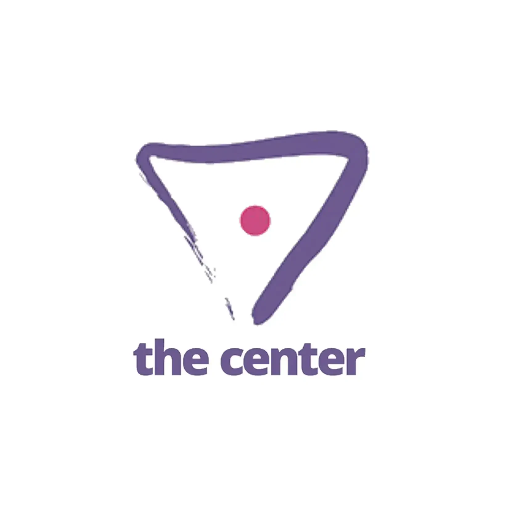 The LGBTQ Center of Southern Nevada