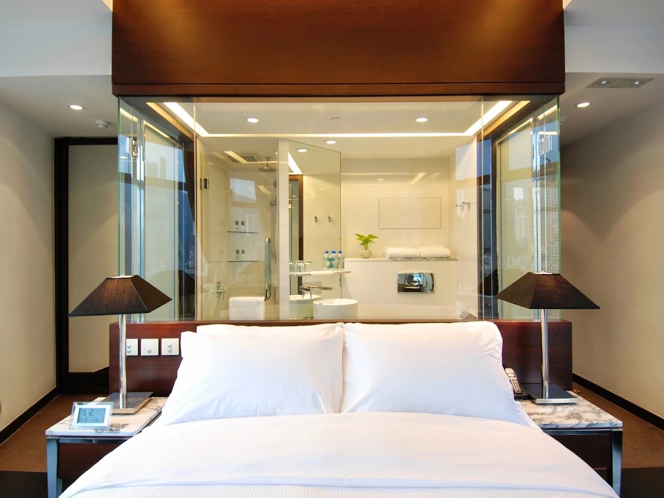 Butterfly on Morrison Boutique Hotel main Butterfly on Morrison