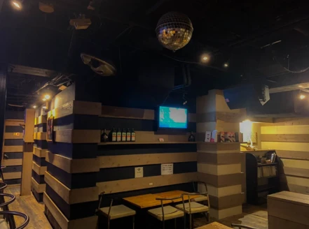J's Osaka