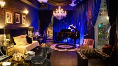 A Suite