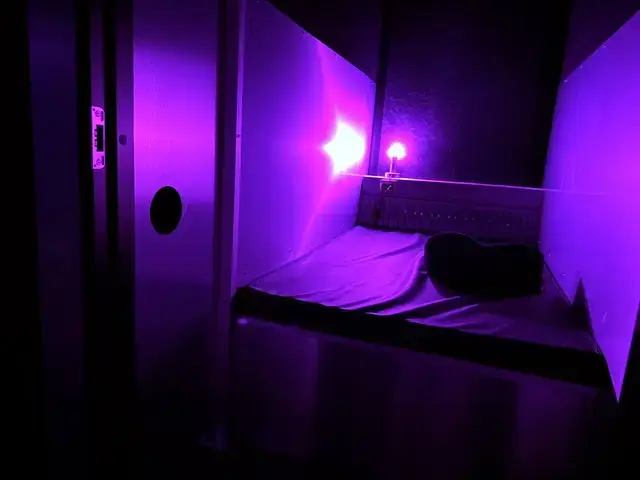 Club Deluxe