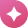 Venue Type Icon