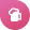Venue Type Icon