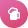 Venue Type Icon