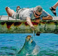Robbie's von Islamorada
