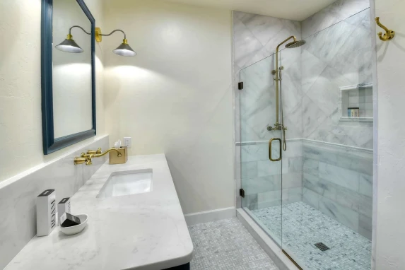 Το Armory Park Inn