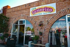 Tumerico