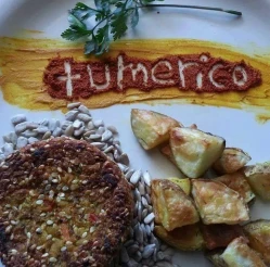 Tumerico