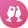 Venue Type Icon