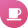 Venue Type Icon
