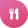 Venue Type Icon
