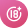 Venue Type Icon