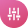 Venue Type Icon
