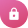 Venue Type Icon
