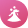 Venue Type Icon