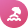 Venue Type Icon