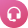 Venue Type Icon
