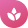 Venue Type Icon