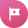 Venue Type Icon