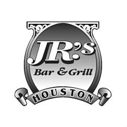 JR's Bar & Grill Houston gay bar