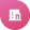 Venue Type Icon
