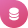 Venue Type Icon