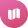 Venue Type Icon