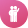 Venue Type Icon