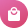 Venue Type Icon