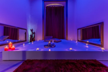 Venus Spa Lisboa
