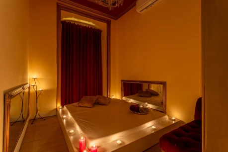 Venus Spa Lisboa
