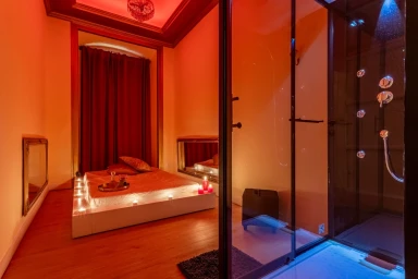 Venus Spa Lisboa