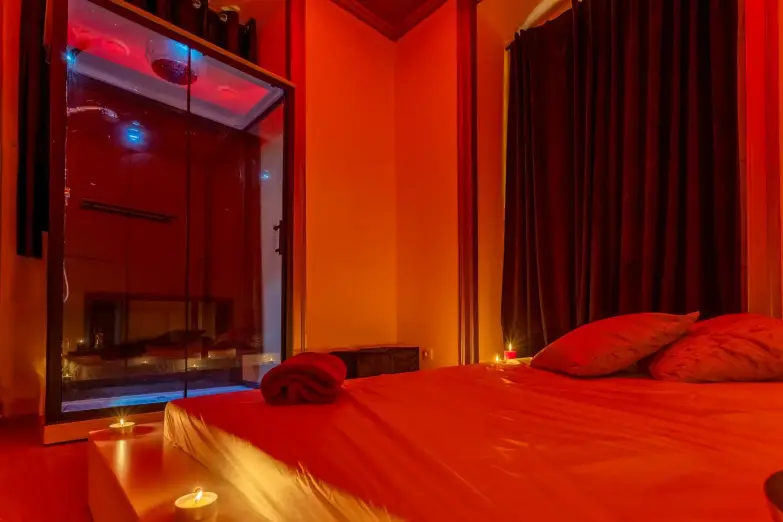 Venus Spa Lisboa