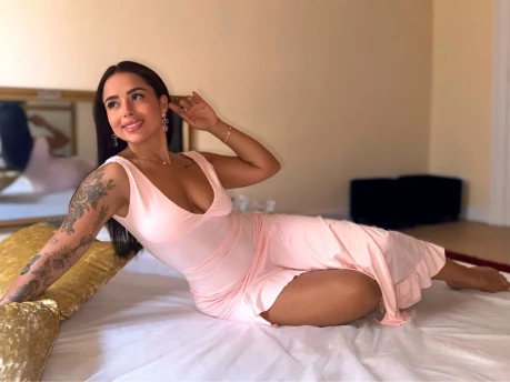 Venus Spa Lisboa