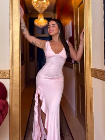 Venus Spa Lisboa