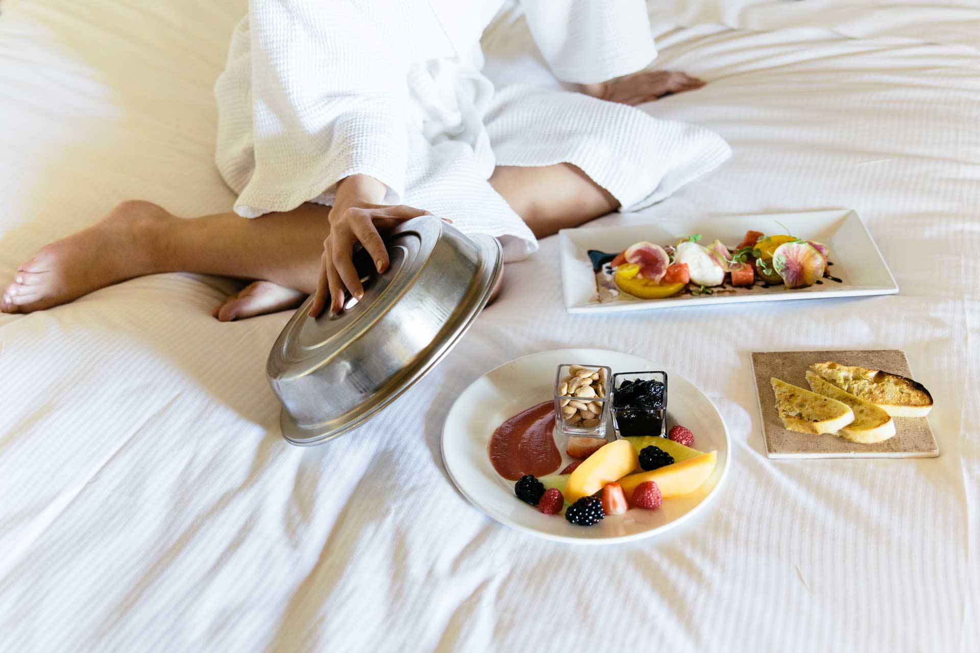 Hilton Phoenix Tapatio Cliffs Resort