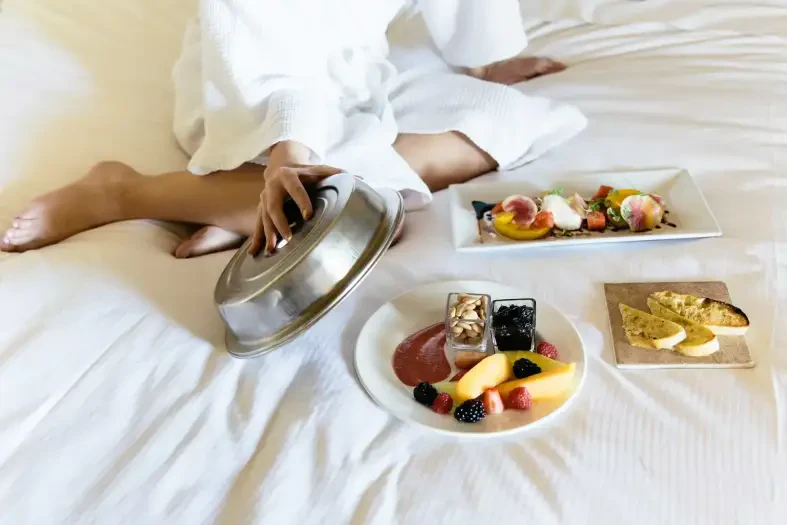 Hilton Phoenix Tapatio Cliffs Resort