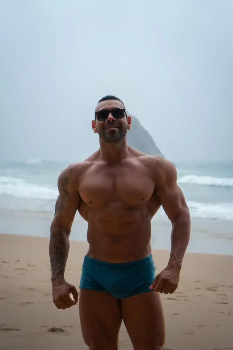 Venus Spa Lisboa