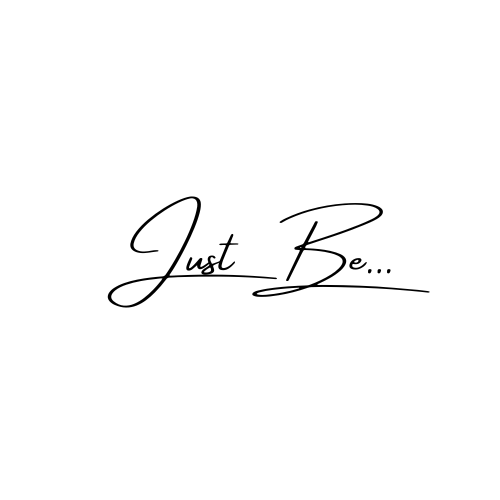 PHI-kliniken