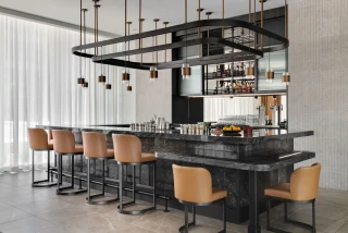 AC Hotel Bentonville