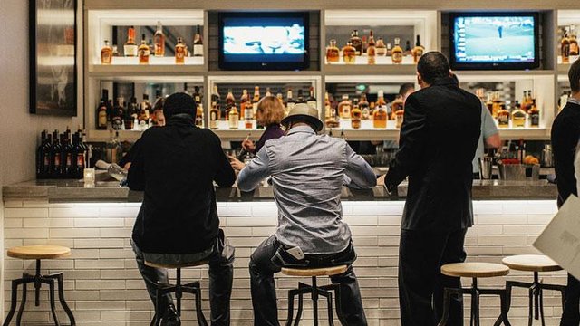 21c Museum Hotel Bentonville