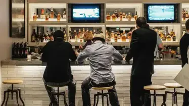 21c Museum Hotel Bentonville