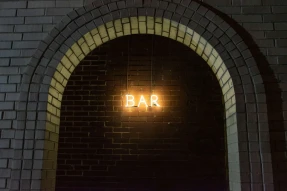 Undercroft