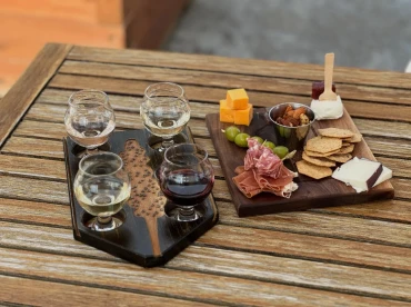 Stoic Brews Alternative