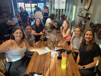 Stoic Brews Alternative