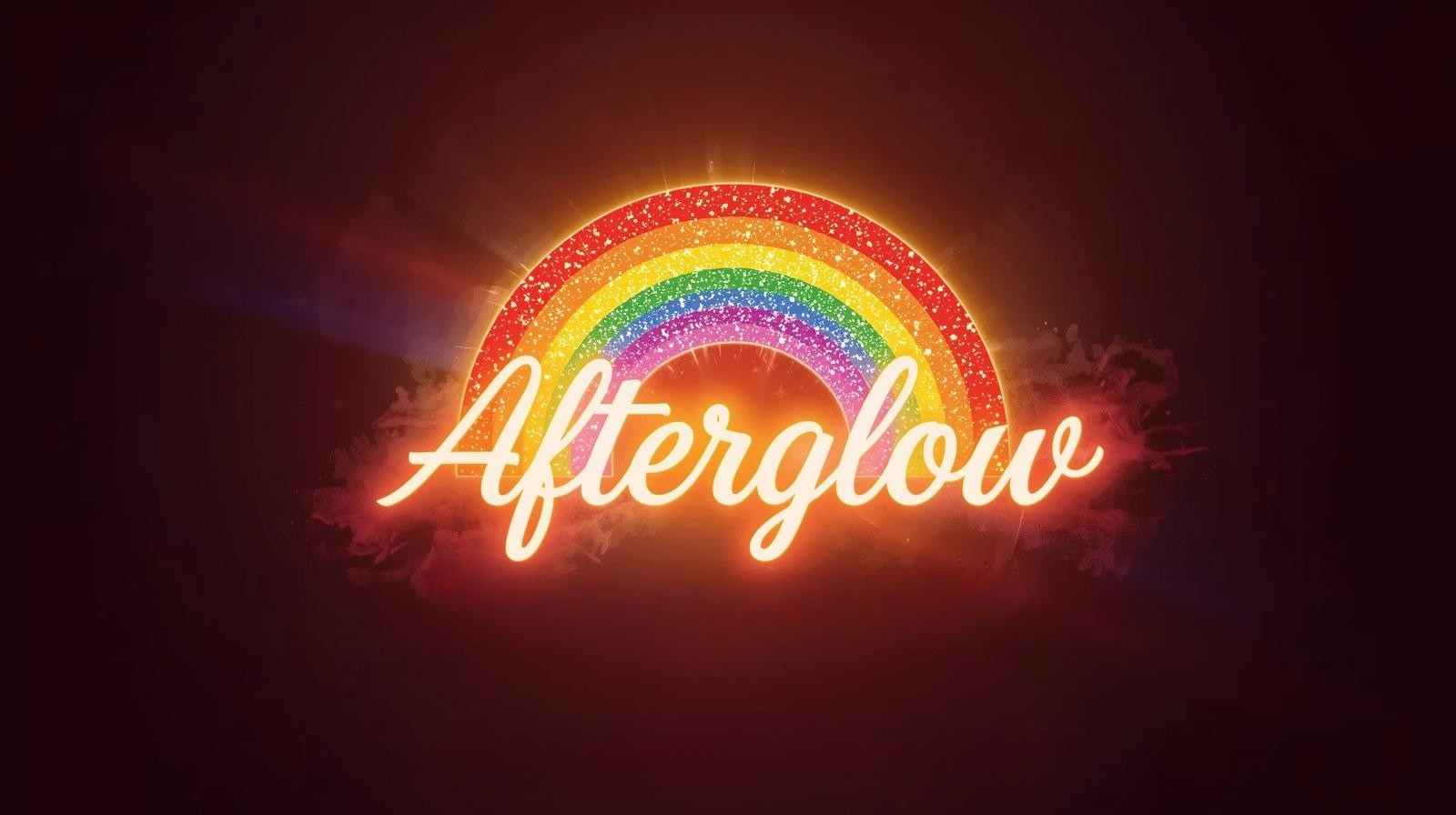 Afterglow