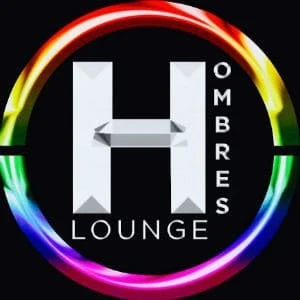 Hombres Lounge