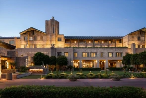 Arizona Biltmore