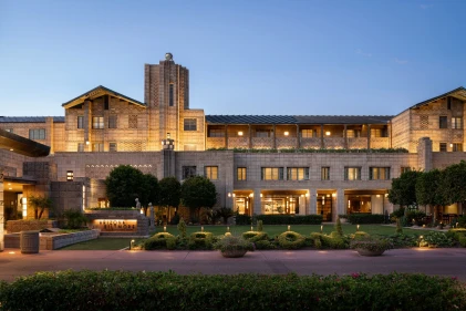 Arizona Biltmore